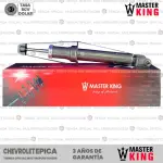 AMORT M MK 96943787 EPICA TRA AMB
