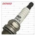 BUJIA DENSO ORIGINAL K16PR-U