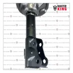 AMORT G MK G22045100 YARIS 99-05 DEL AMB