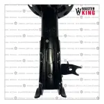 AMORT G MK G22050026R CIVIC EMOTION 06-09 DEL DER
