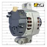 ALTERNADOR ECA NF439466 FIESTA 04-13 3 PINES