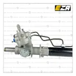 CAJETIN DIRECCION ECA 49001-Q5600 SENTRA B13 B14 1.6