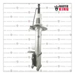 AMORT G MK G22045103R OPTRA TRA DER