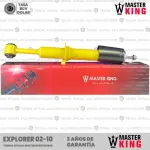 AMORT M MK 931398 EXPLORER 02-10 DEL AMB