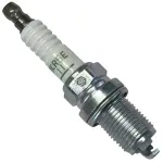 BUJIA NGK BKR5E11