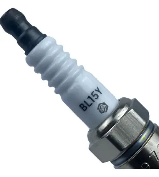 BUJIA CHAMPION BL15Y