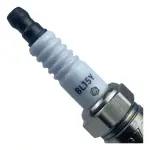 BUJIA CHAMPION BL15Y