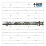 ARBOL LEVA MP 9S5G6250CA FIESTA KA ECOSPORT 1.6 3 PINES