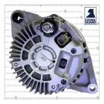 ALTERNADOR COUNA GUARD 11231N CALIBER COMPASS