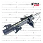 AMORT G MK G22252005R MAZDA 3 DEL DER