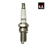 BUJIA MAGNUSS D8TC MOTO
