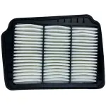 FILTRO AIRE GM 96533450