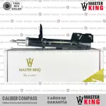 AMORT G MK G22250157R CALIBER COMPASS DEL DER