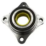 MOZO ABS DEL TOYOTA 43570-60010 FORTUNER 4RUNNER HILUX FJ