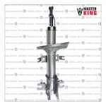 AMORT G MK 333417 333418 AVEO 05-14 DEL AMB