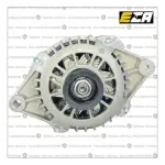 ALTERNADOR ECA 124415007 CLIO SYMBOL KANGOO SCENIC 1.6