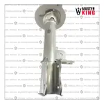 AMORT G MK G22045103R OPTRA TRA DER