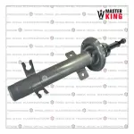 AMORT G MK G22048037F FIESTA 04-13 DEL AMB