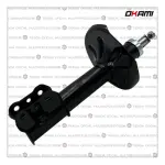 AMORT G OKAMI 334200 MAZDA 626 DEL DER