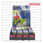BUJIA DENSO ORIGINAL PT16TT