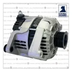 ALTERNADOR COUNA GUARD 96408588 OPTRA LIMITED 4 PINES