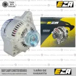 ALTERNADOR ECA 13240 COROLLA BABY CAMRY ARAYA