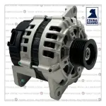 ALTERNADOR COUNA GUARD ADR 0337 AVEO OPTRA DESING 3 PINES
