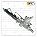 CAJETIN DIRECCION ECA 57700-1C100 GETZ 1.3 1.6