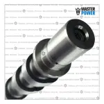 ARBOL LEVA MP 8200100528 SYMBOL CLIO MEGANE 1.6 16V ESCAPE
