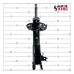AMORT G MK G22050026R CIVIC EMOTION 06-09 DEL DER