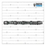 ARBOL LEVA MP 7700272940 LOGAN 1.6 8V K7M