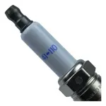 BUJIA ACDELCO 41-110