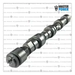 ARBOL LEVA MP 7700272940 LOGAN 1.6 8V K7M