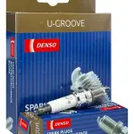 BUJIA DENSO QJ16AR-U