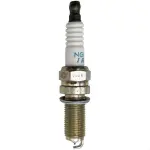 BUJIA NGK ILKR7B8 IRIDIUM