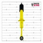 AMORT M MK 931398 EXPLORER 02-10 DEL AMB