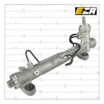 CAJETIN DIRECCION ECA 44250-02160 COROLLA 03-08