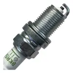 BUJIA NGK BKR5E11