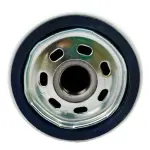 FILTRO ACEITE MOTORCRAFT FL-910S