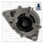 ALTERNADOR COUNA GUARD 27060-31020 HILUX 4RUNNER FORTUNER 1GR