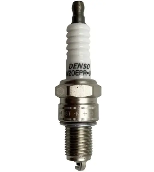 BUJIA DENSO W20EPR-U11