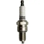 BUJIA DENSO W20EPR-U11