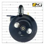BOMBA DIRECCION ECA 57110-1C501 GETZ 1.6