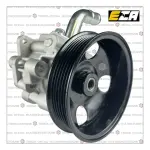 BOMBA DIRECCION ECA 68068641AB GRAND CHEROKEE WK2 5.7