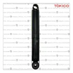 AMORT P TOKICO E35020 MONTERO SPORT TRA AMB