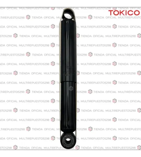 AMORT P TOKICO E35020 MONTERO SPORT TRA AMB