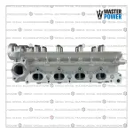 CAMARA MK 96446922 AVEO 1.6 16V 2 HUECOS