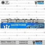 ARBOL LEVA MP 8200664673 TWINGO 1.2 16V