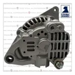 ALTERNADOR COUNA GUARD A2TA5391/13787/50035 LANCER SIGNO TOURING