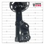 AMORT G MK 333474 HONDA FIT 06-09 DEL DER